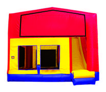 Combo Fun Pack with Popcorn Machine Combo Fun Pack with Popcorn Machine
