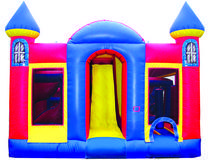 Obstacle Course Obstacle Course