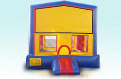 Bounce House