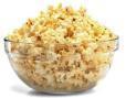 Popcorn Machine Supplies Popcorn Machine Supplies