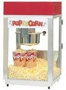 Popcorn Machine