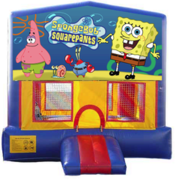Sponge Bob Moonwalk Sponge Bob Moonwalk
